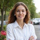 Nutrizionisti Esperti