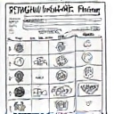 Piani Alimentari Personalizzati