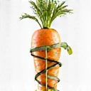 Nutrizione per Condizioni Specifiche